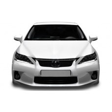 Lexus CT 200h 5 Porte